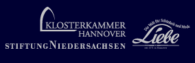 Förderer